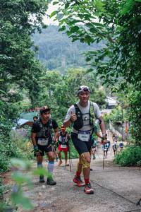 BIB: 
                            <button type="button" onclick="openModal(27248132)" class="btn btn-primary btn-sm float-right btn-popup" data-toggle="modal" data-target=".modal-high-quality">
                        <i class="fas fa-shopping-cart"></i> Add to Cart
                    </button>
                                            <button type="button" onclick="isThisMe(27248132, true)" class="btn btn-success btn-sm float-right btn-popup btn-isme hidden" data-toggle="tooltip" data-placement="bottom" title="นี่คือรูปของคุณใช่ไหม คลิกที่นี่เพื่อเอาเข้าอัลบั้ม">
                        <i class="fas fa-plus"></i> Add to album
                    </button>
                    <button type="button" onclick="isThisMe(27248132, false)" class="btn btn-warning btn-sm float-right btn-popup btn-isnotme hidden">
                        <i class="fas fa-ban"></i> Remove from album
                    </button>